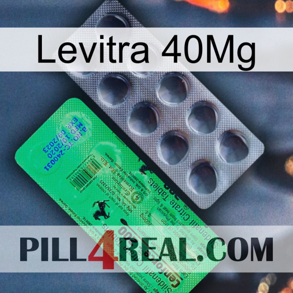 Levitra 40Mg new04.jpg